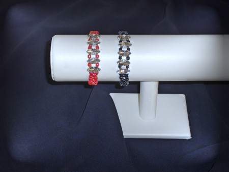 Pulseira Ref.ª 17